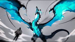 We did not find results for: Solo Leveling Kaisel Wallpaper Wallpapers For Tech