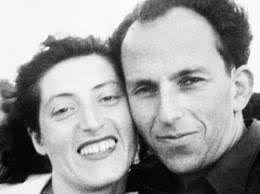 Lucie Aubrac : retour sur la vie d'une figure de la Résistance