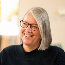 About — Second Sight Video