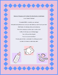 Being fetus in bondage, birth on earth kid stage. Pregnancy Quotes And Poems Quotesgram