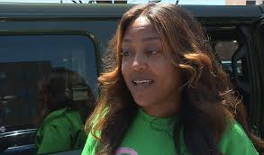 There's trash all over.' GFL customers deal with pick-up delays amid  transfer