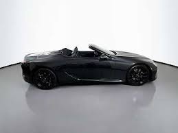 Image result for Infrared 2022 LC