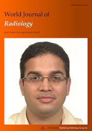 World Journal of Radiology