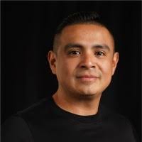 Daniel Alfonso Barrera Email & Phone Number