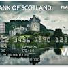 Log in to internet banking to access your personal accounts. Https Encrypted Tbn0 Gstatic Com Images Q Tbn And9gcreldthhlxhzpnzlb Yufemfjl1oj1axycfsfotdrtg9bkpiq0m Usqp Cau