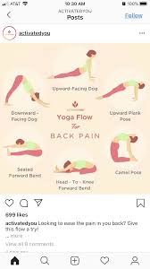 Pin On Workout