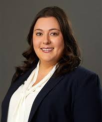 Commercial & Business Litigation Attorney