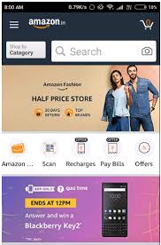 The world sustainable development summit (wsds) is the annual flagship event of which. Amazon Quiz Today Answer Amazon Quiz Contest Answers Trendy Dose
