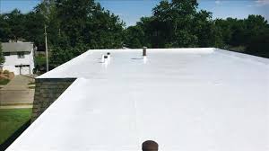 I refer people i trust and like to work i know they will do well. Everseal Roofing Reviews Their Referral Program Menafn Com