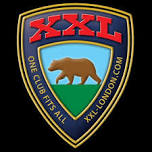 XXL Birmingham