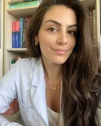 Madison Luke Michels