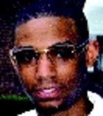 Maurice Brantley's Instagram, Twitter & Facebook