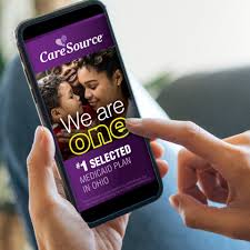 In a context, that group number denotes a group of employees within a business or organization that has an identical policy that helps all insured owners. What Is Group Number On Insurance Card Caresource