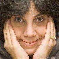 Julia Avina (juliaavina)