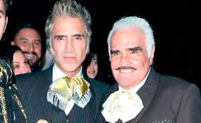 We did not find results for: Vicente Fernandez Y El Potrillo En La Polemica Ya Se Habrian Vacunado Contra Covid 19 Diario Rumbo Nuevo