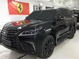3 Pinterest Instagram Rekataylor 3 Suv Cars Lexus Gx Lexus Suv
