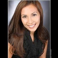 Laura Cordova's Instagram, Twitter & Facebook