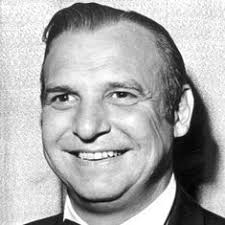 Jackie Coogan — The Movie Database (TMDB)