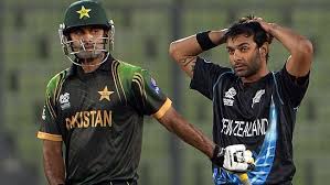 Live cricket, live cricket score, cricket live ,cricket scores, live cricket online, upcoming cricket match schedules, check out all the fixtures, dates gggggggsri lanka tour of west indies, 2021 bangladesh tour of new zealand, 2021 pakistan tour of south africa, 2021 bangladesh tour of sri. Pakistan Vs New Zealand 1st Odi Live Streaming 31 Jan 2015