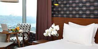The Marmara Pera Istanbul Turkey Jetsetter Istanbul Istanbul Hotels Hotel