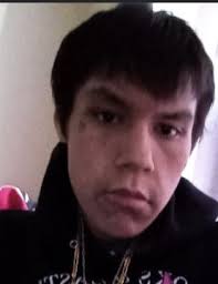 Obituary for Augustao Harold Leroy Desjarlais