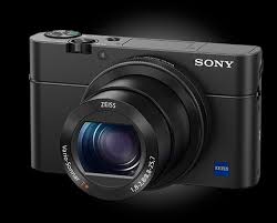 Sony rx100 iv has a pixel density of 17.31 mp/cm². Sony Cyber Shot Dsc Rx100 Iv Review Digital Photography Review