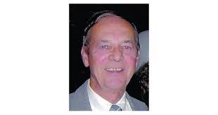 Dwayne Goff's Instagram, Twitter & Facebook