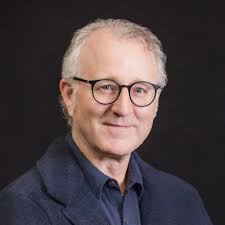 Today, after 15 years, I'm leaving Salesforce. It's been a wonderful  experience, and I'm grateful to have worked at such an amazing company and  to have met so many brilliant people. What's