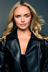 I Am Rebel (TV Series 2016– )