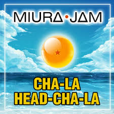 We would like to show you a description here but the site won't allow us. Cha La Head Cha La From Dragon Ball Z Miura Jam Key And Bpm