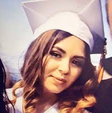 Our community gives us hope