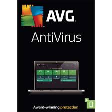 It also brings you the latest news about malware, viruses, security trends and performance tips and tricks. Avg Antivirus 3pc Very Cheap Software