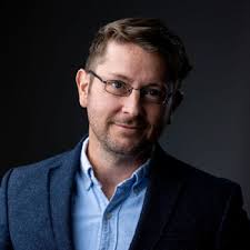 Sky City_Annual Impact Report-FinalVersion