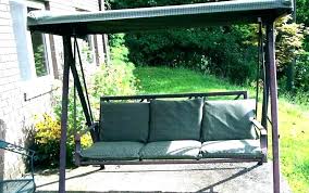 Beautiful Outdoor Swing Cushions Clearance Arts Ideas Outdoor Swing Cushions Clearance Or Outdoor Swing Cushions Clearance Patio Amazing For Porch Cush Outdoor