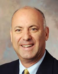 List of Navy Midshipmen men's basketball head coaches