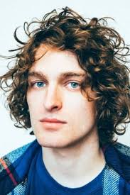 Face and body references