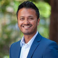 Explore the future of Hybrid Cloud, join Nutanix at GITEX 2023