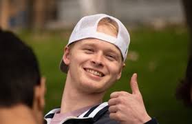 Student, Staff and Faculty Highlights