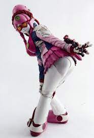 tokurobo on twitter きぐるみ 着ぐるみ 実写 アニメ