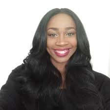 Dancing Ramper in Nashville