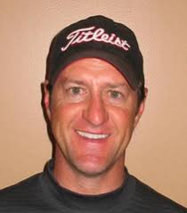 Craig Pullen's Instagram, Twitter & Facebook