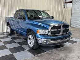 Image result for Patriot Blue 2004 Dodge Truck