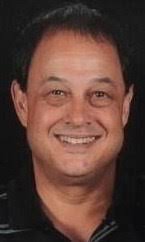 James Leventis Obituary