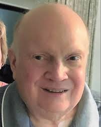 John W Eshleman Obituary January 8, 2025