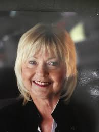 Yvonne's memory shines