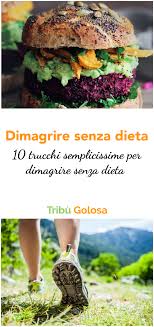 (foto pixabay) si tratta di un programma di dimagrimento più facile e meno stressante anche dal punto di vista psicologico. 10 Trucchi Semplicissimi Per Dimagrire Senza Dieta Dimagrire Dieta Perdere Peso Velocemente