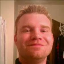 Mark Aguilera (@Mark__Aguilera)