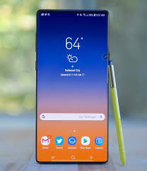 The samsung galaxy note 10 is powered by a exynos 9825 (7 nm) cpu processor with 8gb ram, 256gb rom. Samsung Galaxy Note 10 Price In Malaysia 2021 Specs Electrorates