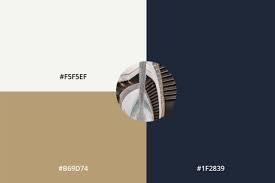 How To Choose A Website Design Colour Palette For Lawyers Beam Local Website Color Palette Color Schemes Design Color Design
