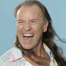 Interview with Grand Funk Railroad Lead Singer and Guitarist Mark Farner